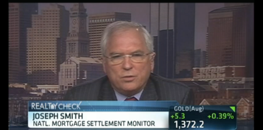 CNBC-JoeSmith-SquawkBox-2013